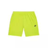 Teniso šortai vyrams  - Žalia (XXL)
