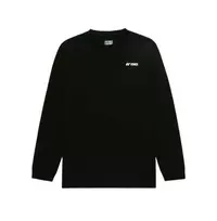 Teniso marškinėliai vyrams  - Juoda (XL)