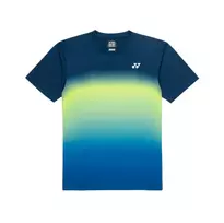 Teniso marškinėliai vyrams  - Daugiaspalvė (XL)