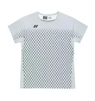 Teniso marškinėliai vyrams  - Pilka (M)