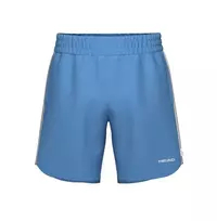 Teniso šortai vyrams  - Mėlyna (XL)