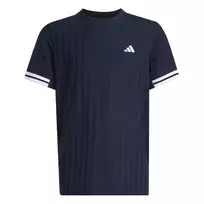 Marškinėliai berniukams  - Mėlyna (116 cm)