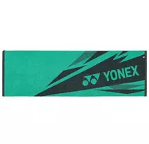 Teniso rankšluostis Yonex Sport - aqua - Daugiaspalvė