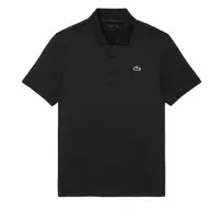 Polo marškinėliai vyrams  - Juoda (XL)