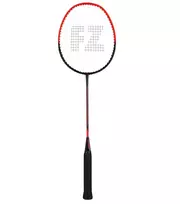 Badmintono raketė