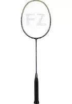 Badmintono raketė  (4UG5)