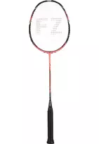 Badmintono raketė  (3UG5)