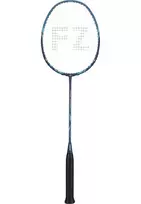Badmintono raketė  (3UG5)