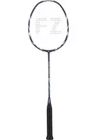Badmintono raketė  (3UG5)