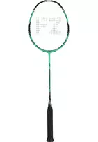 Badmintono raketė  (4UG5)