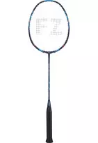 Badmintono raketė  (3UG5)