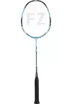 Badmintono raketė  (3UG5)