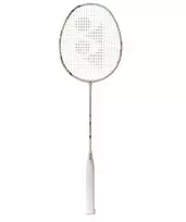 Badmintono raketė  (4UG5)
