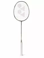 Badmintono raketė  (4UG5)
