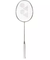 Badmintono raketė  (4UG5)