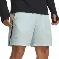 Teniso šortai vyrams  - Mėlyna (XL)