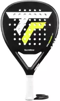 Padelio raketė