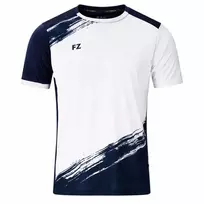 Teniso marškinėliai vyrams  - Mėlyna (M)