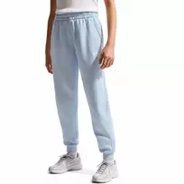 Kelnės mergaitėms  - Mėlyna (XL)