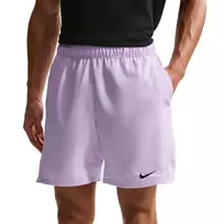 Teniso šortai vyrams  - Violetinė (M)