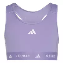 Liemenėlė mergaitėms  - Violetinė (152 cm)