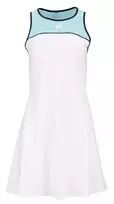 Teniso suknelė  - Balta (M)