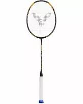 Badmintono raketė  (4UG5)