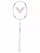 Badmintono raketė  (4UG6)