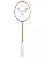 Badmintono raketė  (4UG5)