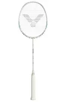 Badmintono raketė  (5UG5)