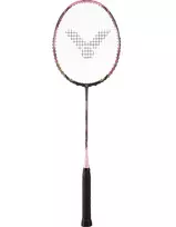 Badmintono raketė  (4UG5)