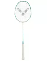 Badmintono raketė  (3UG5)