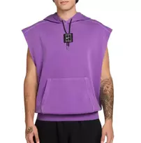 Džemperis vyrams  - Violetinė (M)