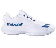 Teniso batai vyrams  - Balta (42,5)