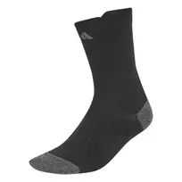 Teniso kojinės  - Juoda (43-45)
