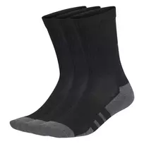 Teniso kojinės  - Juoda (40-42)
