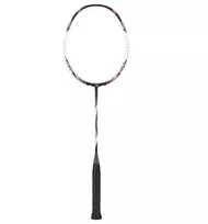 Badmintono raketė  (4UG5)
