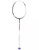 Badmintono raketė  (4UG5)