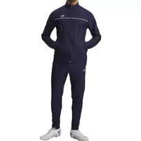 Sportinis kostiumas vyrams  - Mėlyna (M)
