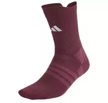 Teniso kojinės  - Violetinė (40-42)
