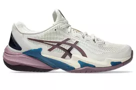 Teniso batai moterims  - Smėlio (37,5)