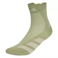 Teniso kojinės  - Žalia (43-45)
