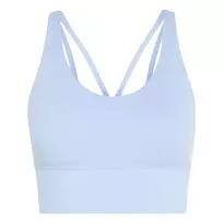 Liemenėlė  - Mėlyna (M)