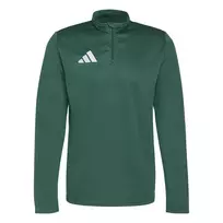 Džemperis vyrams  - Žalia (XL)