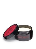 AMERICAN CREW™ CREAM POMADE silpnos, vidutinės fiksacijos plaukų formavimo kreminė pomada | 85G