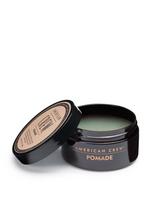 AMERICAN CREW™ POMADE klasikinė pomada plaukų formavimui | 85G