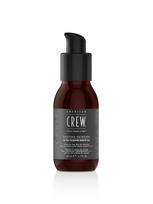 AMERICAN CREW™ ULTRA GLIDING SHAVE OIL apsauginis aliejus po arba skutimo metu | 50ML