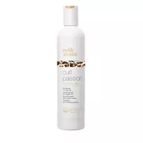 CURL PASSION CONDITIONER kondicionierius garbanotiems plaukams