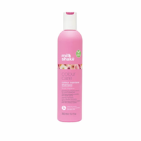 COLOUR MAINTAINER FLOWER FRAGRANCE SHAMPOO šampūnas dažytiems plaukams