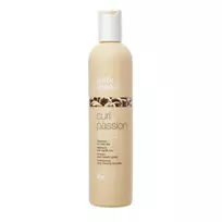 CURL PASSION SHAMPOO šampūnas garbanotiems plaukams